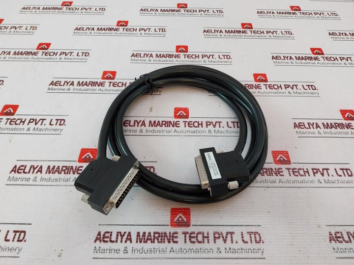 Siemens 6Es7 368-3Bc51-0Aa0 Connecting Cable