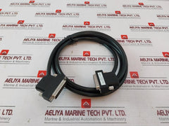 Siemens 6Es7 368-3Bc51-0Aa0 Connecting Cable