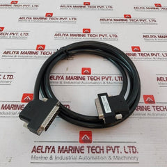 Siemens 6Es7 368-3Bc51-0Aa0 Connecting Cable