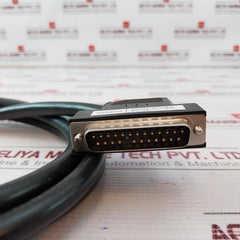 Siemens 6Es7 368-3Bc51-0Aa0 Connecting Cable