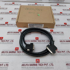Siemens 6Es7 368-3Bc51-0Aa0 Simatic Connecting Cable