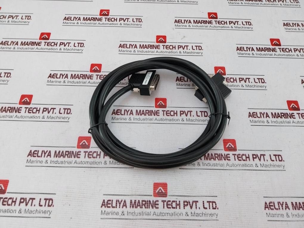 Siemens 6Es7 368-3Bc51-0Aa0 Simatic Connecting Cable