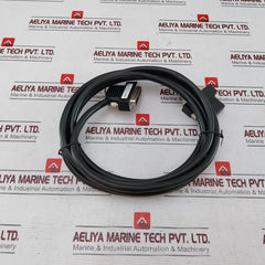 Siemens 6Es7 368-3Bc51-0Aa0 Simatic Connecting Cable