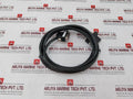 Siemens 6Es7 368-3Bc51-0Aa0 Simatic Connecting Cable