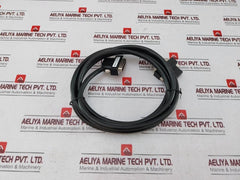 Siemens 6Es7 368-3Bc51-0Aa0 Simatic Connecting Cable