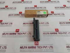 Siemens 6Es7 392-1Aj00-0Aa0 Connector