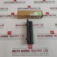 Siemens 6Es7 392-1Aj00-0Aa0 Connector
