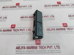 Siemens 6Es7 392-1Aj00-0Aa0 Connector