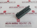 Siemens 6Es7 392-1Aj00-0Aa0 Connector