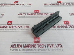 Siemens 6Es7 392-1Aj00-0Aa0 Connector
