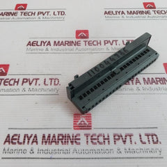 Siemens 6Es7 392-1Aj00-0Aa0 Connector