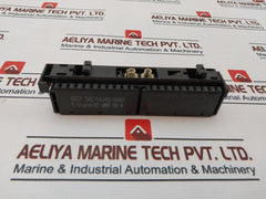 Siemens 6Es7 392-1Aj00-0Aa0 Front Connector Used