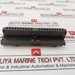 Siemens 6Es7 392-1Aj00-0Aa0 Front Connector Used