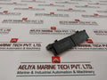 Siemens 6Es7 392-1Aj00-0Aa0 Front Connector Used