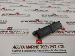 Siemens 6Es7 392-1Aj00-0Aa0 Front Connector Used