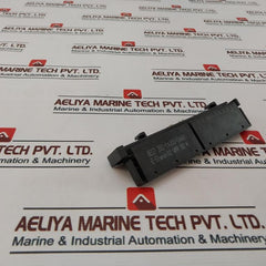 Siemens 6Es7 392-1Aj00-0Aa0 Front Connector Used