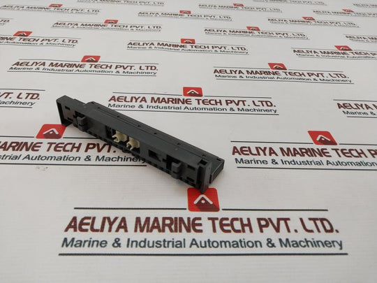 Siemens 6Es7 392-1Aj00-0Aa0 Front Connector Used