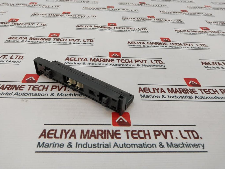 Siemens 6Es7 392-1Aj00-0Aa0 Front Connector Used