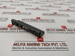 Siemens 6Es7 392-1Aj00-0Aa0 Front Connector Used