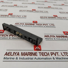 Siemens 6Es7 392-1Aj00-0Aa0 Front Connector Used