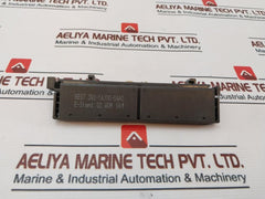Siemens 6Es7 392-1Aj00-0Aa0 Front Connector Wdm S4