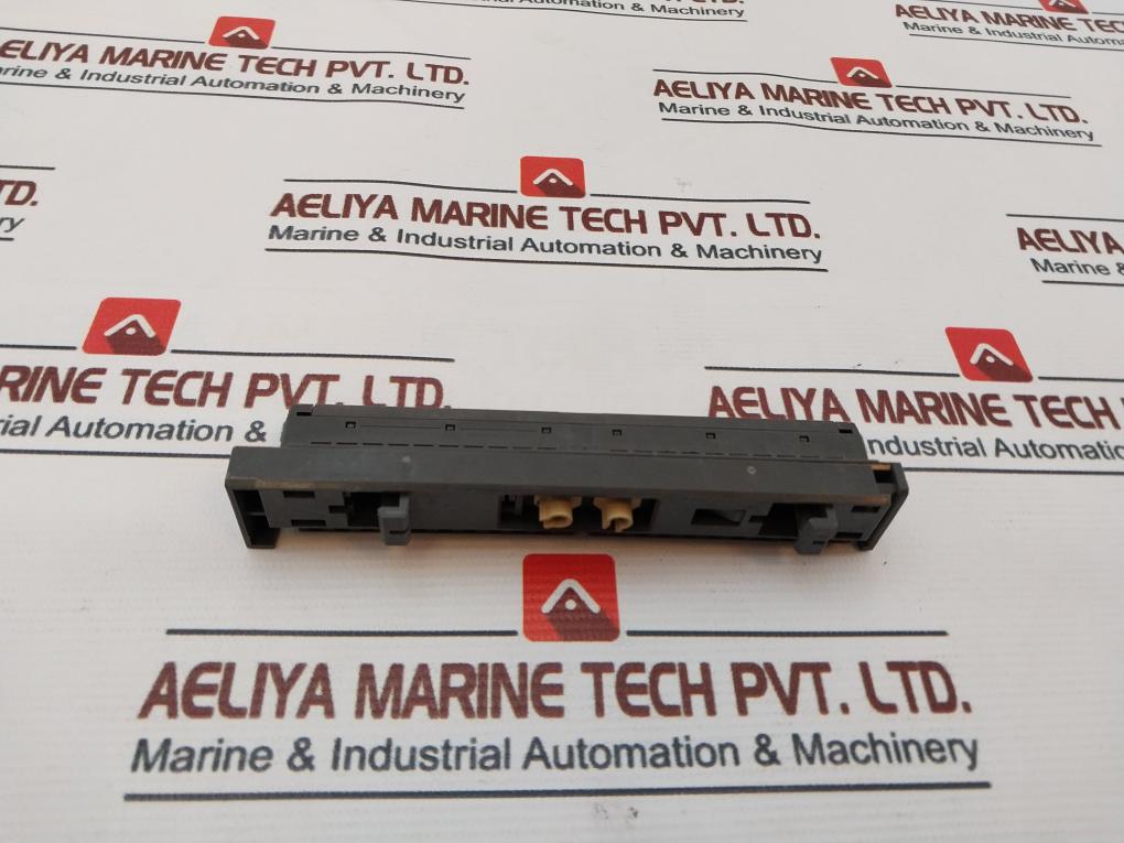 Siemens 6Es7 392-1Aj00-0Aa0 Front Connector Wdm S4