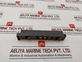 Siemens 6Es7 392-1Aj00-0Aa0 Front Connector Wdm S4