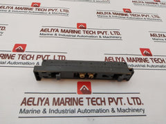 Siemens 6Es7 392-1Aj00-0Aa0 Front Connector Wdm S4
