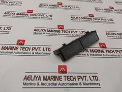 Siemens 6Es7 392-1Aj00-0Aa0 Front Connector Wdm S4