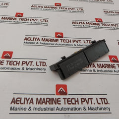 Siemens 6Es7 392-1Aj00-0Aa0 Front Connector Wdm S4