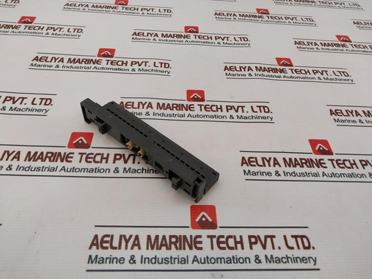 Siemens 6Es7 392-1Aj00-0Aa0 Front Connector Wdm S4