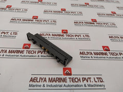 Siemens 6Es7 392-1Aj00-0Aa0 Front Connector Wdm S4