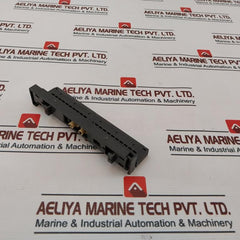 Siemens 6Es7 392-1Aj00-0Aa0 Front Connector Wdm S4