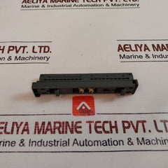 Siemens 6Es7 392-1Aj00-0Aa0 Front Connector For Signal Modules