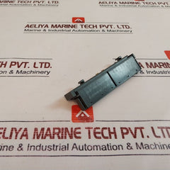 Siemens 6Es7 392-1Aj00-0Aa0 Front Connector For Signal Modules