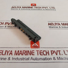 Siemens 6Es7 392-1Aj00-0Aa0 Front Connector For Signal Modules