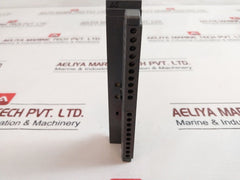 Siemens 6Es7 392-1Aj00-0Aa0 Front Connector For Signal Modules