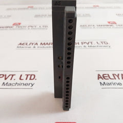 Siemens 6Es7 392-1Aj00-0Aa0 Front Connector For Signal Modules