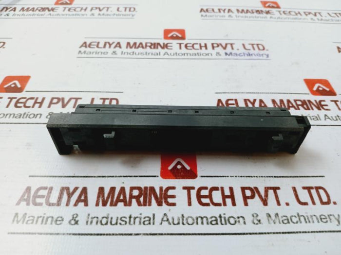 Siemens 6Es7 392-1Aj00-0Aa0 Simatic S7-300 Front Connector For Signal Modules With Screw Contact 20-pole