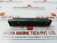 Siemens 6Es7 392-1Aj00-0Aa0 Simatic S7-300 Front Connector For Signal Modules With Screw Contact 20-pole