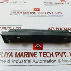 Siemens 6Es7 392-1Aj00-0Aa0 Simatic S7-300 Front Connector For Signal Modules With Screw Contact 20-pole