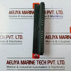 Siemens 6Es7 392-1Aj00-0Aa0 Simatic S7-300 Front Connector For Signal Modules With Screw Contact 20-pole