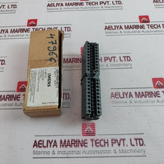 Siemens 6Es7 392-1Am00-0Aa0 Connector