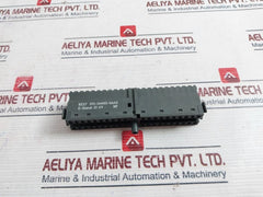 Siemens 6Es7 392-1Am00-0Aa0 Front Connector