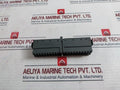Siemens 6Es7 392-1Am00-0Aa0 Front Connector