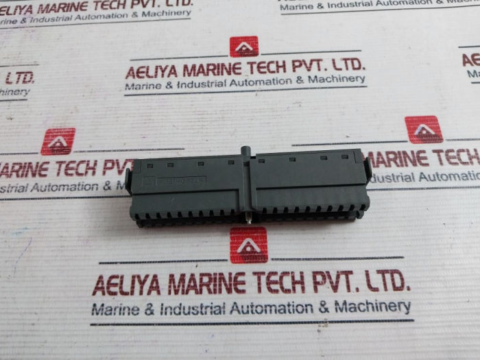 Siemens 6Es7 392-1Am00-0Aa0 Front Connector