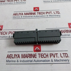 Siemens 6Es7 392-1Am00-0Aa0 Front Connector