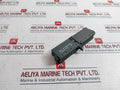 Siemens 6Es7 392-1Am00-0Aa0 Front Connector