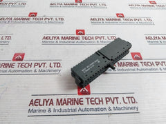 Siemens 6Es7 392-1Am00-0Aa0 Front Connector