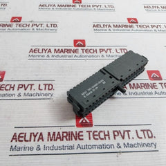 Siemens 6Es7 392-1Am00-0Aa0 Front Connector